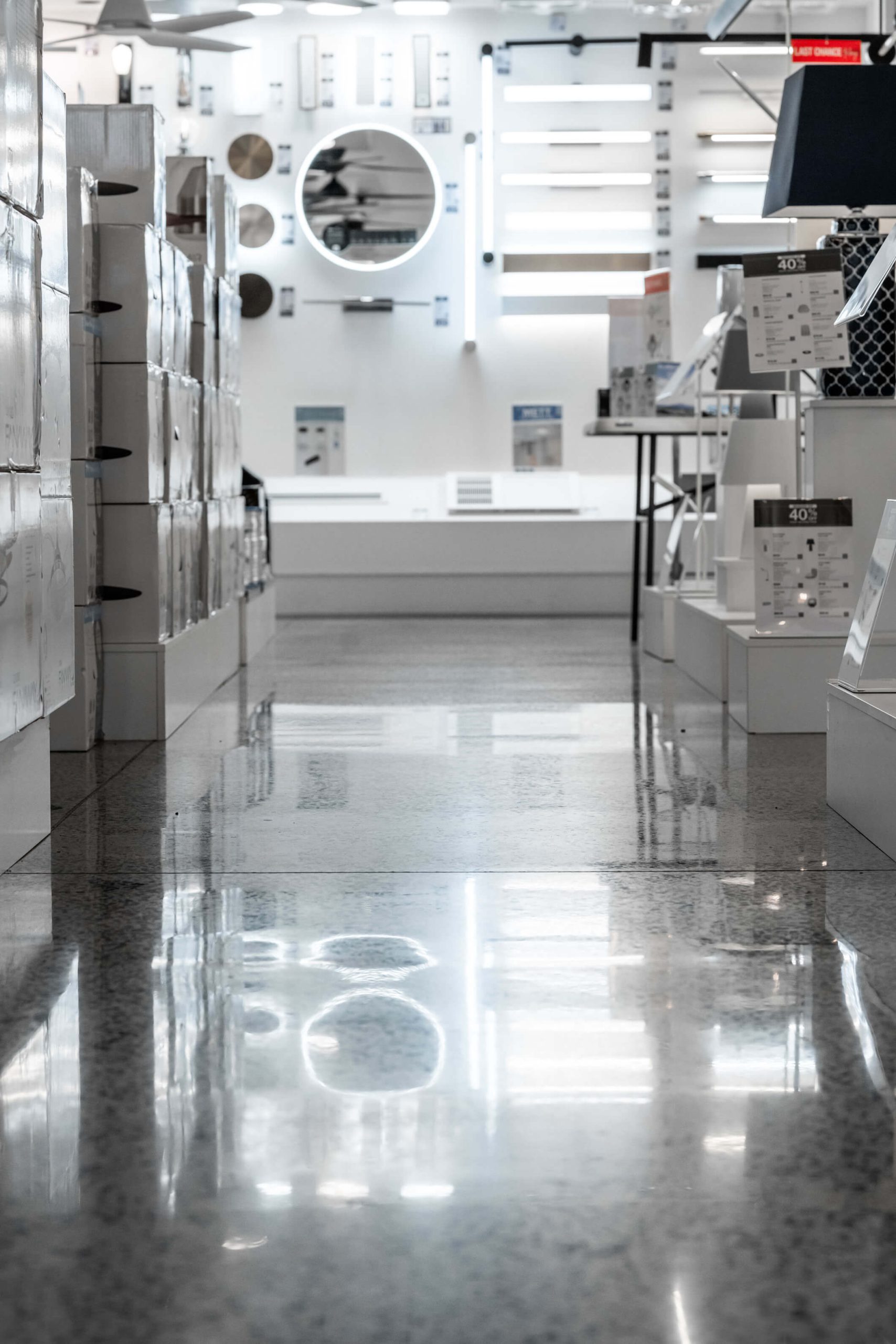 retail-slider-(1)