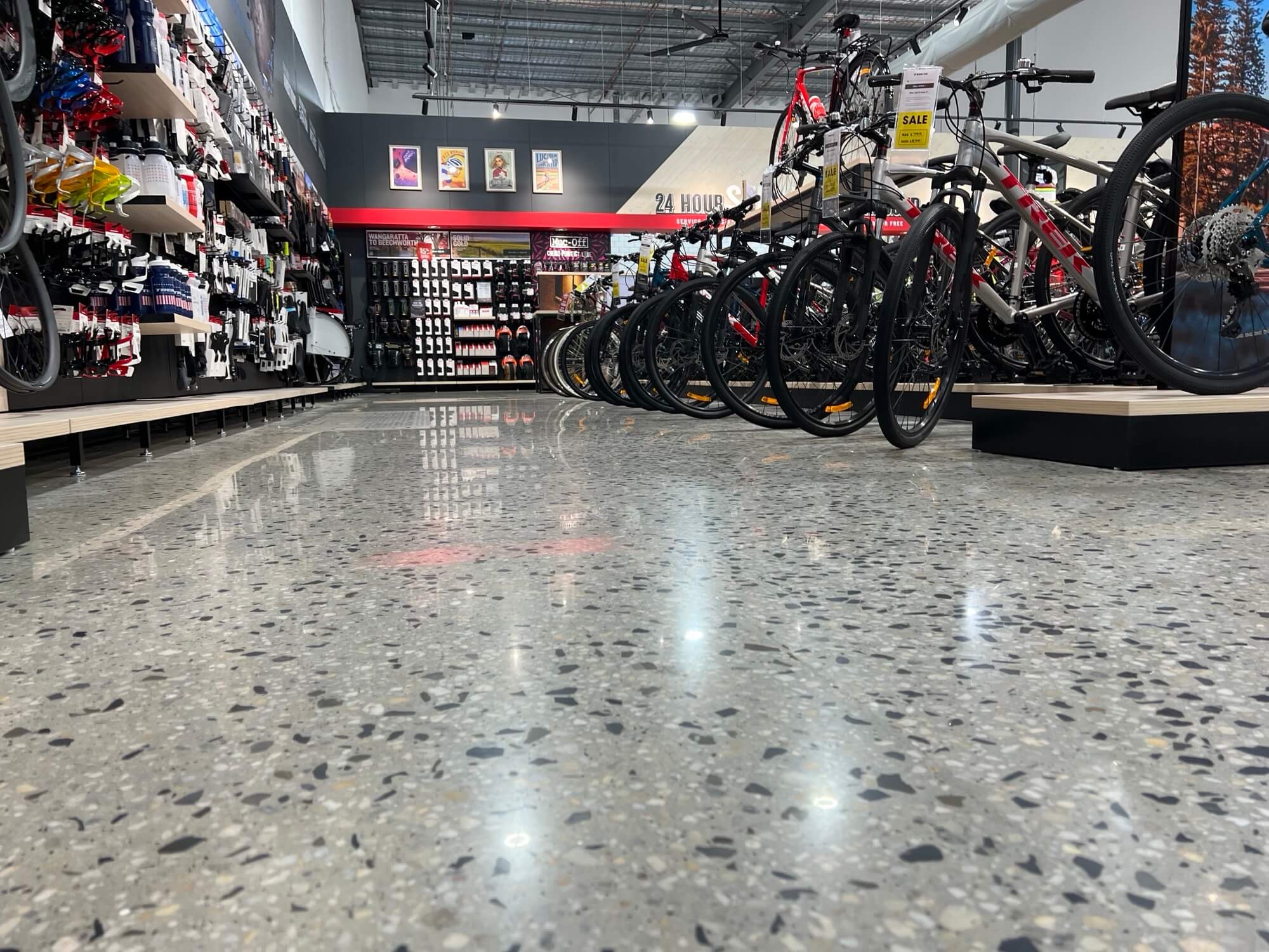 retail slider (2)
