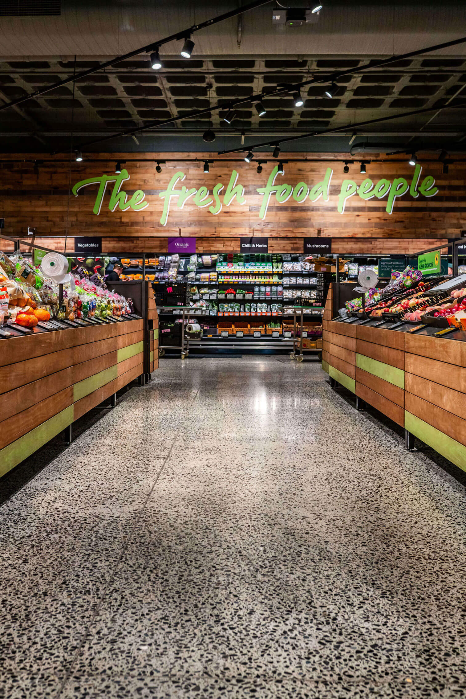 retail-slider-(2)