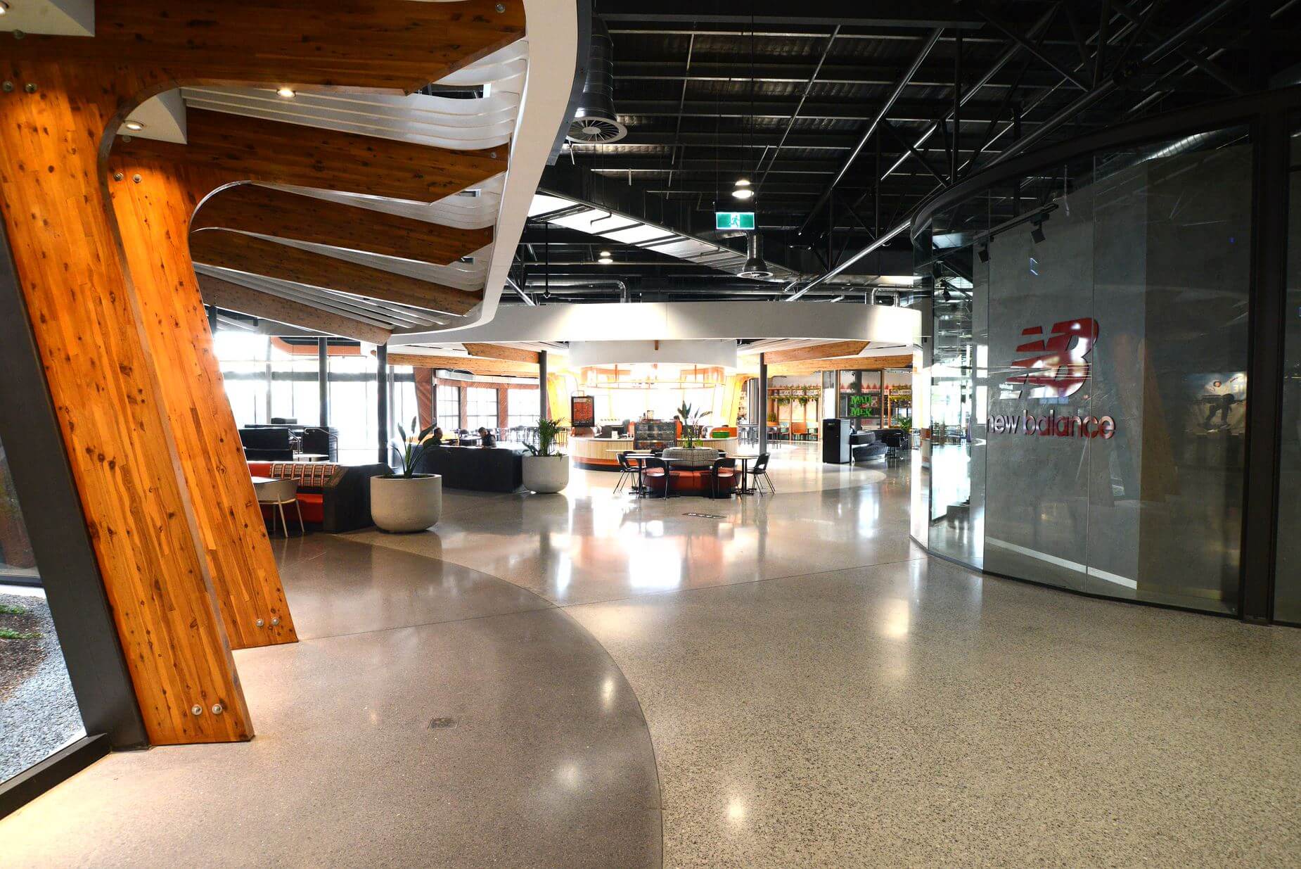 retail slider (3)