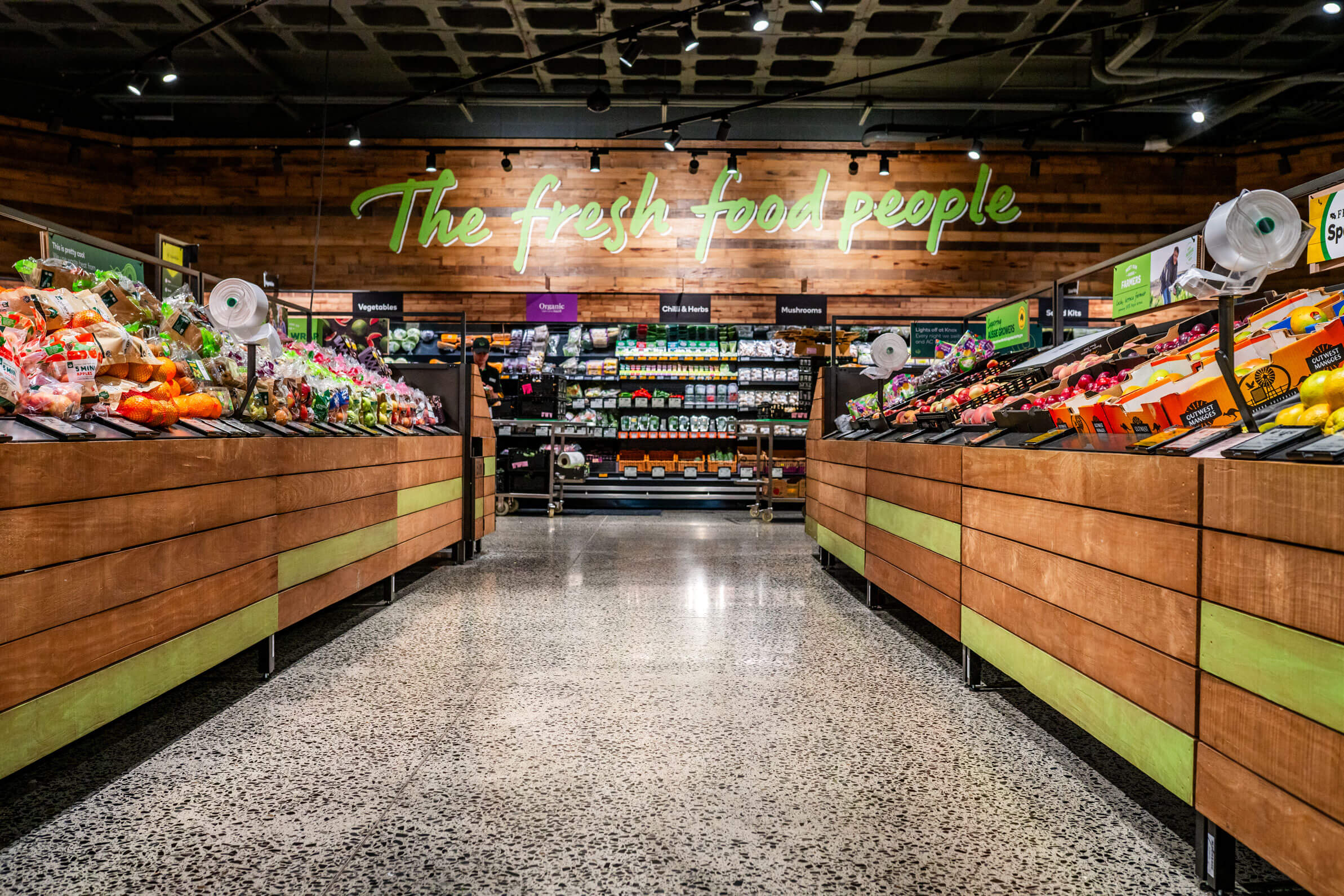 retail-slider-(3)