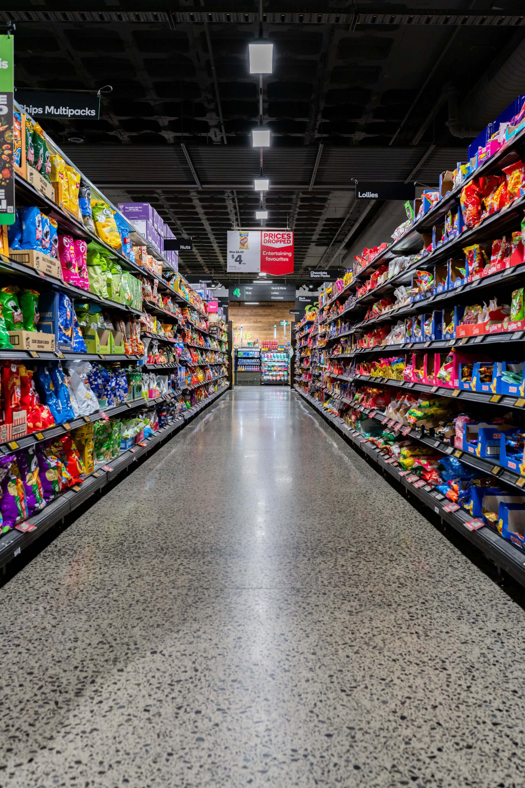 retail-slider-(4)