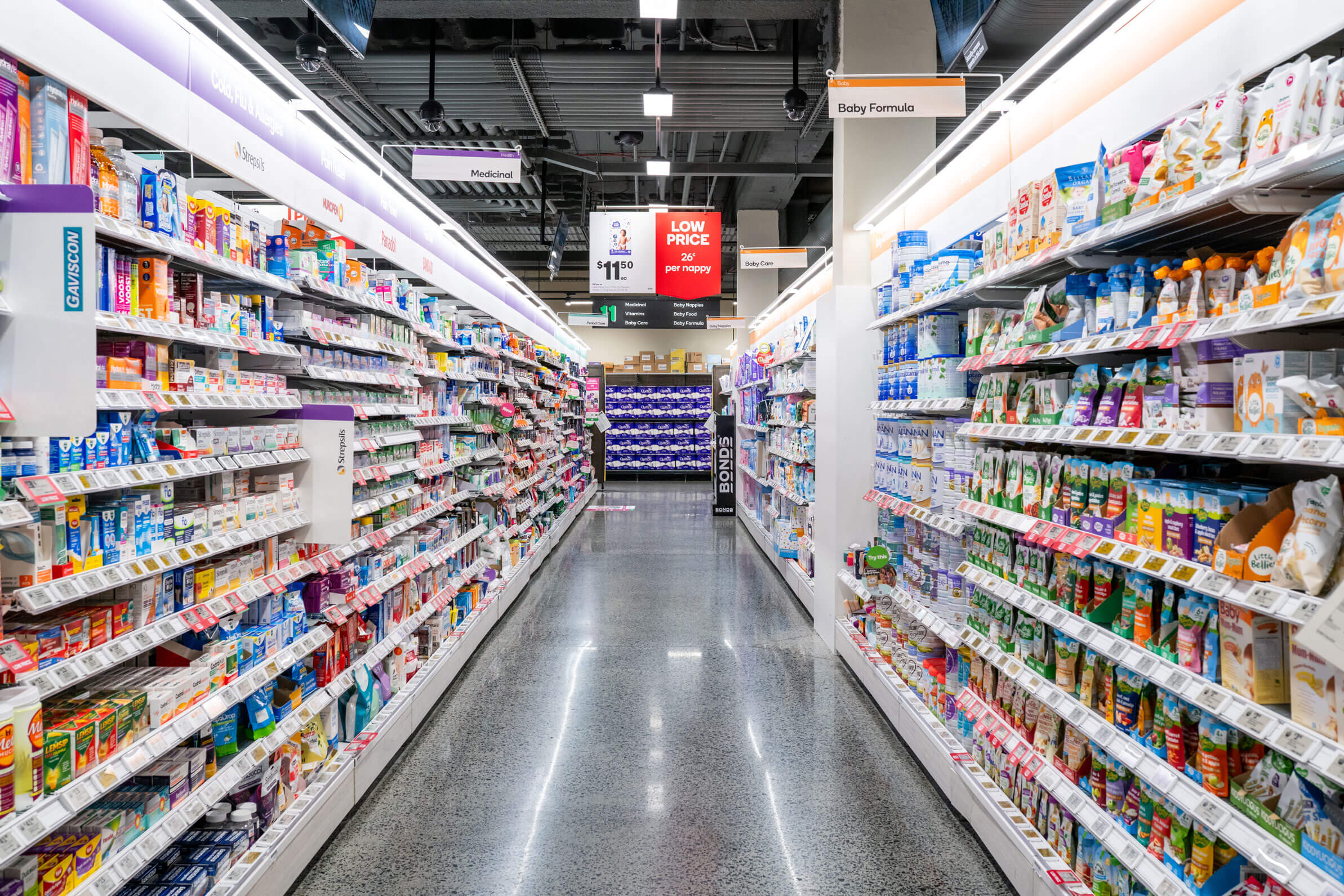 retail-slider-(5)