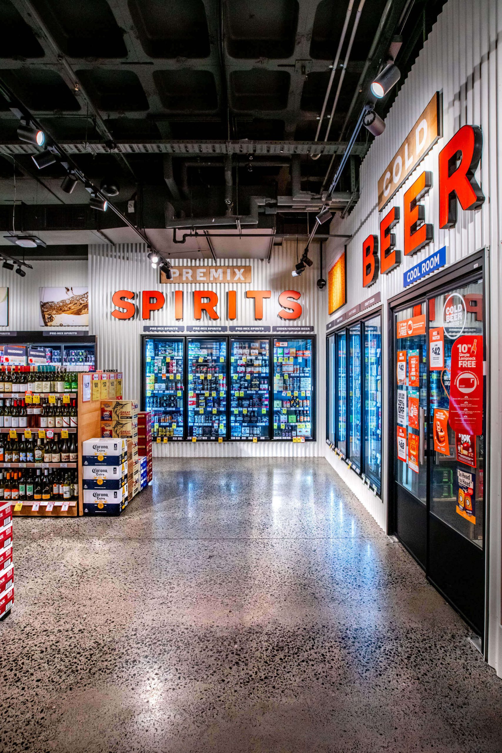 retail-slider-(7)