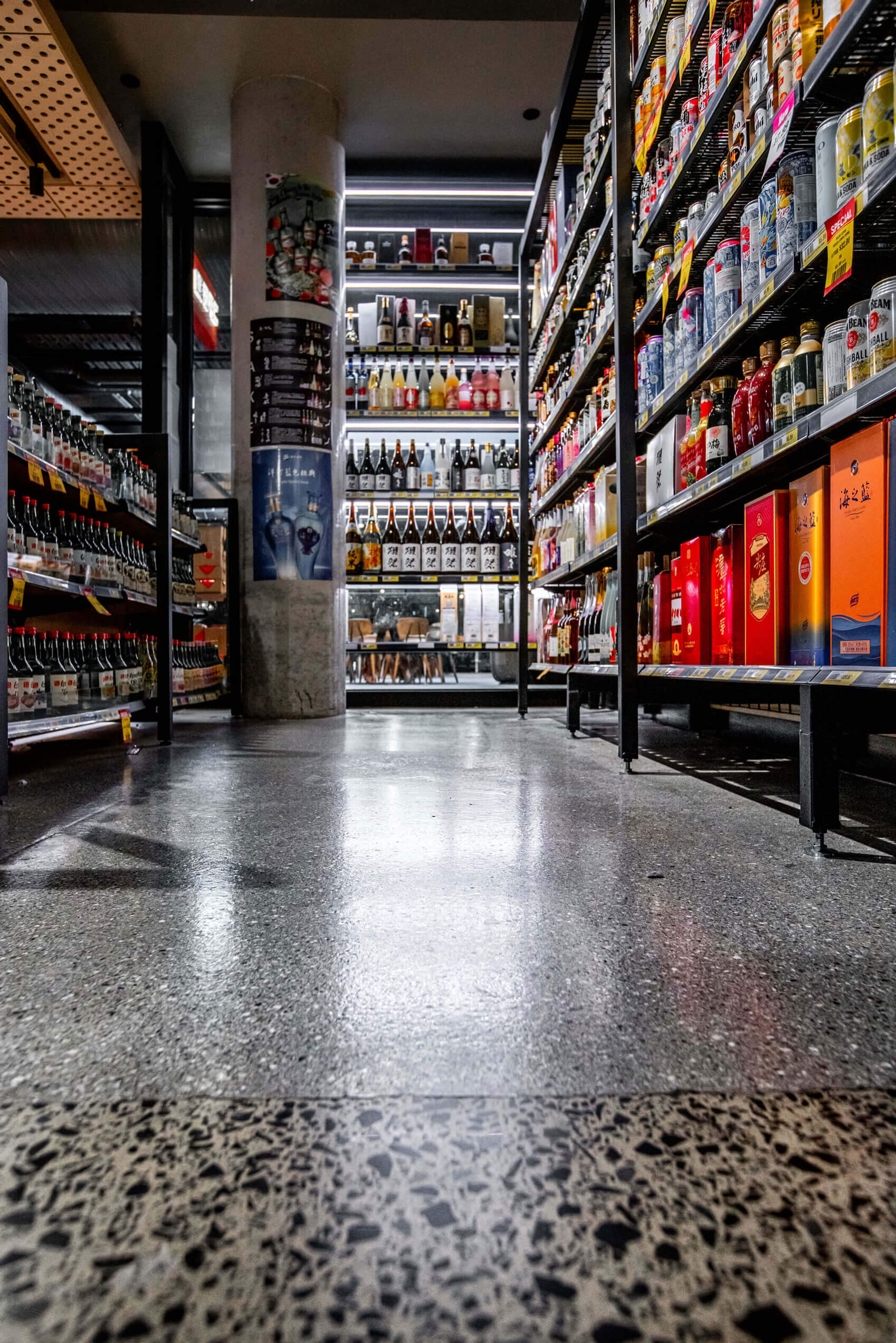 retail-slider-(8)