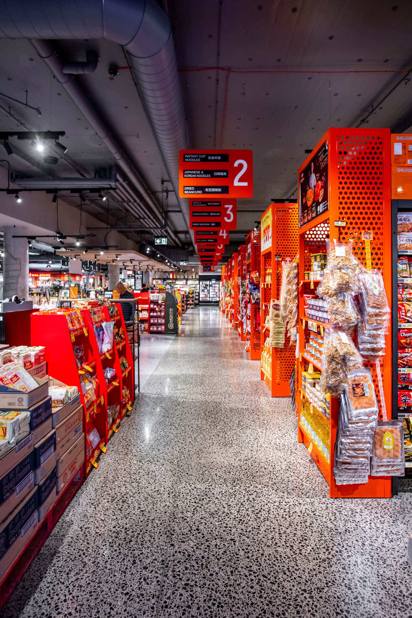 retail-slider-(9)